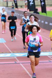 BIB: 
                            <button type="button" onclick="openModal(4636319)" class="btn btn-primary btn-sm float-right btn-popup" data-toggle="modal" data-target=".modal-high-quality">
                        <i class="fas fa-shopping-cart"></i> Add to Cart
                    </button>
                                            <button type="button" onclick="isThisMe(4636319, true)" class="btn btn-success btn-sm float-right btn-popup btn-isme hidden" data-toggle="tooltip" data-placement="bottom" title="นี่คือรูปของคุณใช่ไหม คลิกที่นี่เพื่อเอาเข้าอัลบั้ม">
                        <i class="fas fa-plus"></i> Add to album
                    </button>
                    <button type="button" onclick="isThisMe(4636319, false)" class="btn btn-warning btn-sm float-right btn-popup btn-isnotme hidden">
                        <i class="fas fa-ban"></i> Remove from album
                    </button>